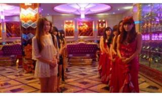 郑州皇家一号老板 郑州皇家一号老板